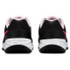 Nike Revolution 6 NN (GS)